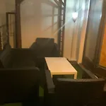 Spécial JO Appartement avec terrasse vue top tour Eiffel