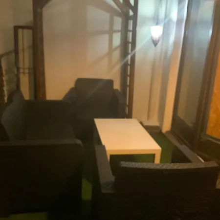 Appartamento Special Jo Avec Terrasse Vue Top Tour Eiffel *