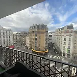 Special Jo Appartement Avec Terrasse Vue Top Tour Eiffel